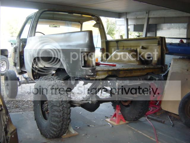 Picture013.jpg