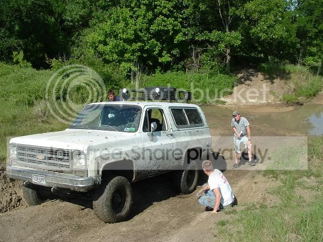 mattstuck.jpg