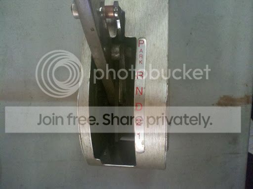 prostick2.jpg