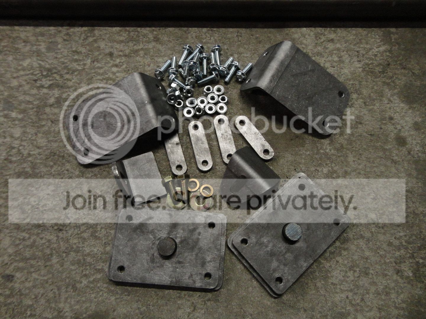 DSC01573_zps1c1c011b.jpg