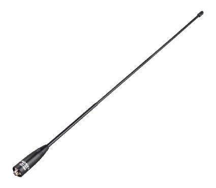 21Nuufu%2Bo-L.jpg