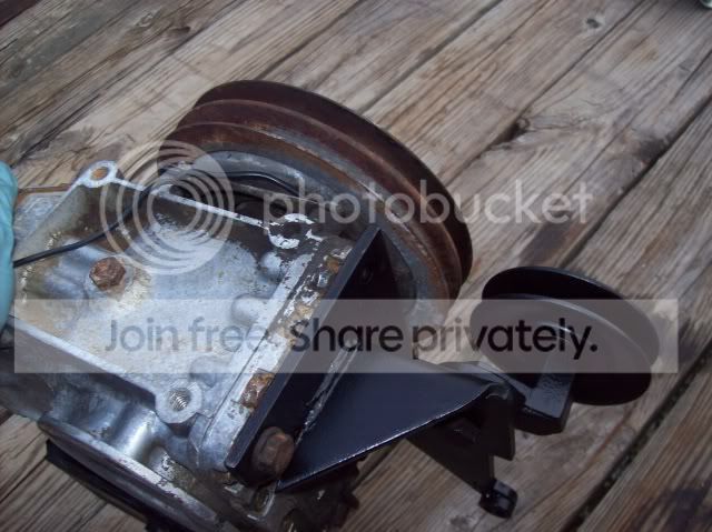 005-25.jpg