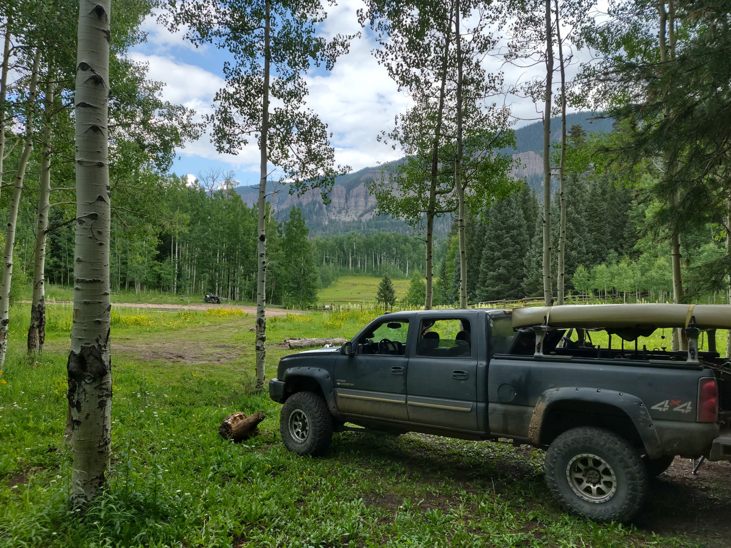 IMG_20210716_160302784_HDR.jpg