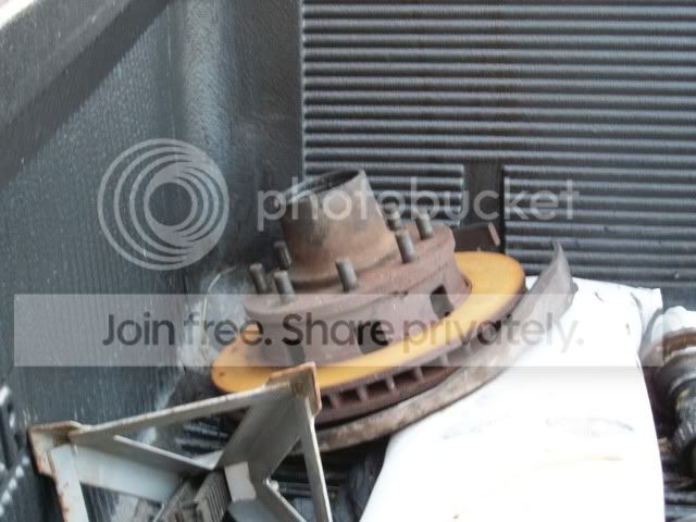 000_00031.jpg