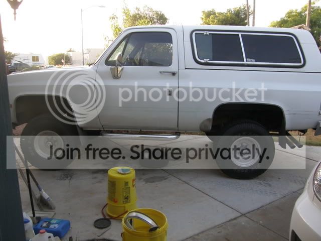 pics091.jpg