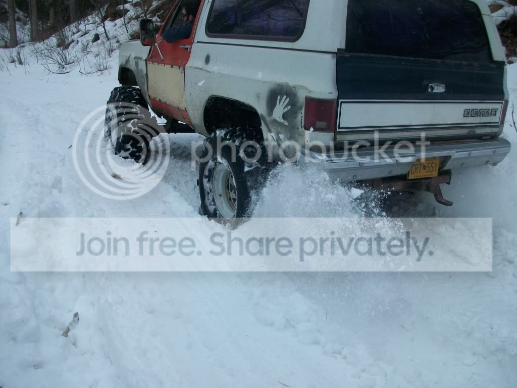 100_0507.jpg