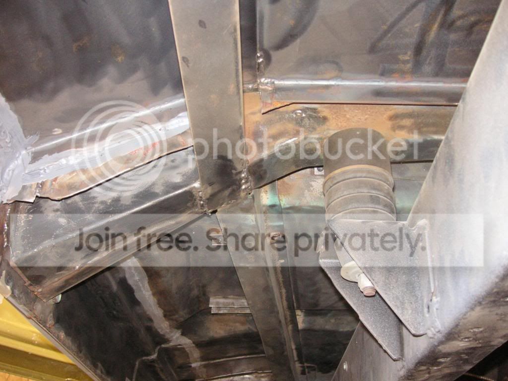 PICT0019.jpg