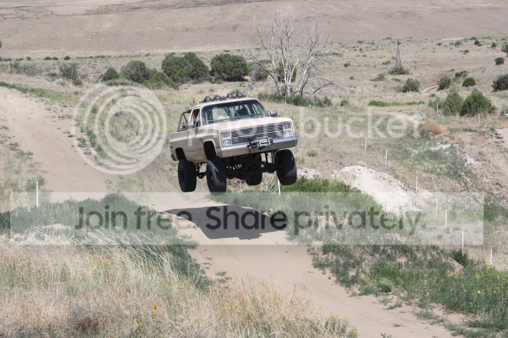 7-4-104X4PARK179.jpg
