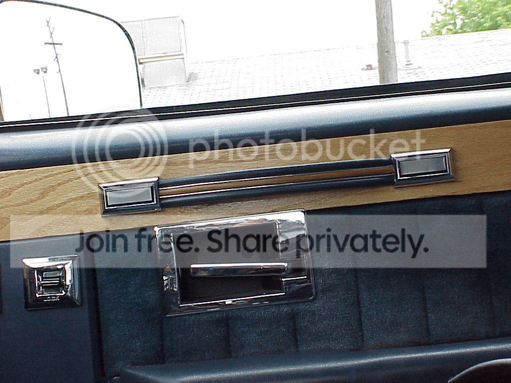 doorskin.jpg