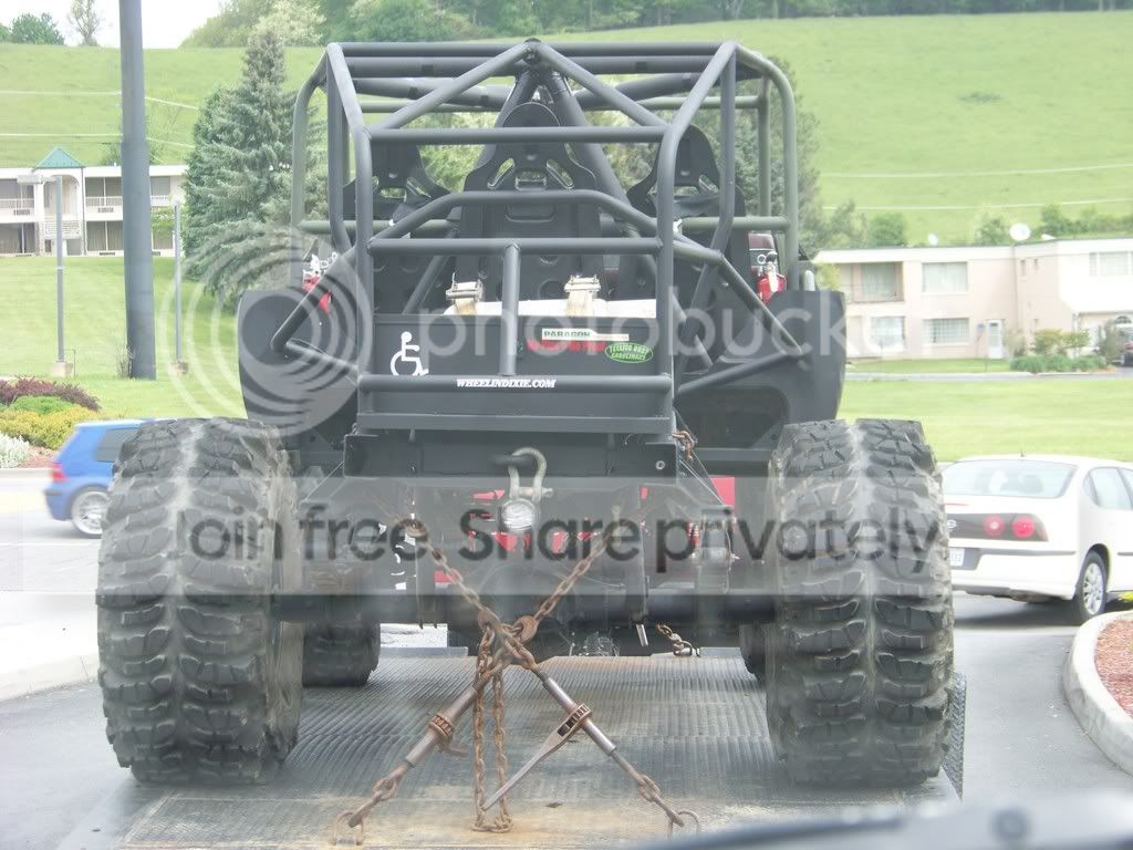 harlankyride001.jpg