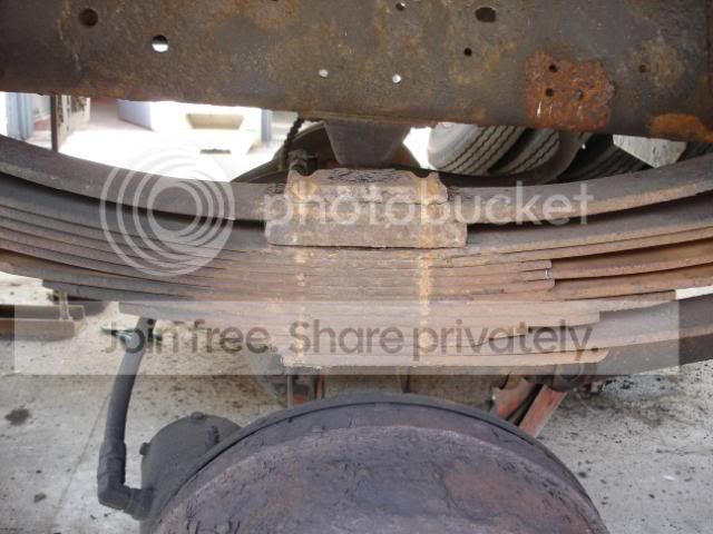 DumpTruckandTrailer001.jpg