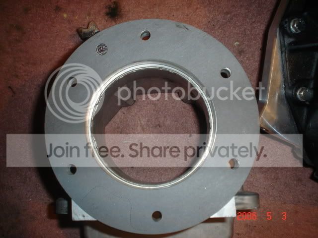 DSC00604.jpg