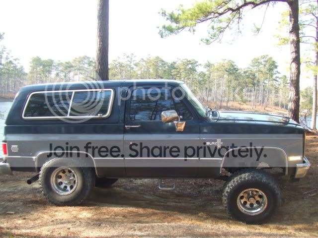 Stockish06.jpg