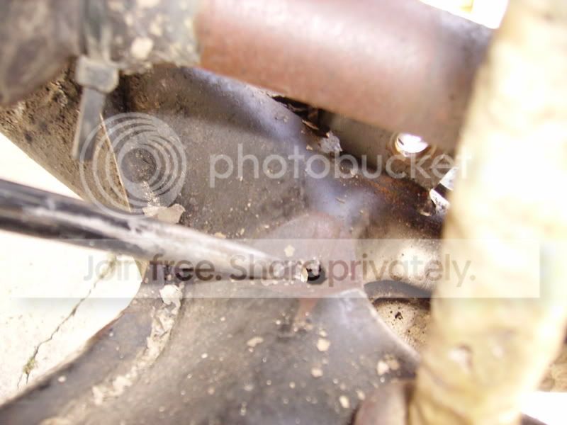 PICT1134.jpg