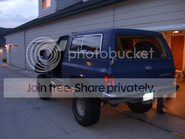 DSCF1079.jpg
