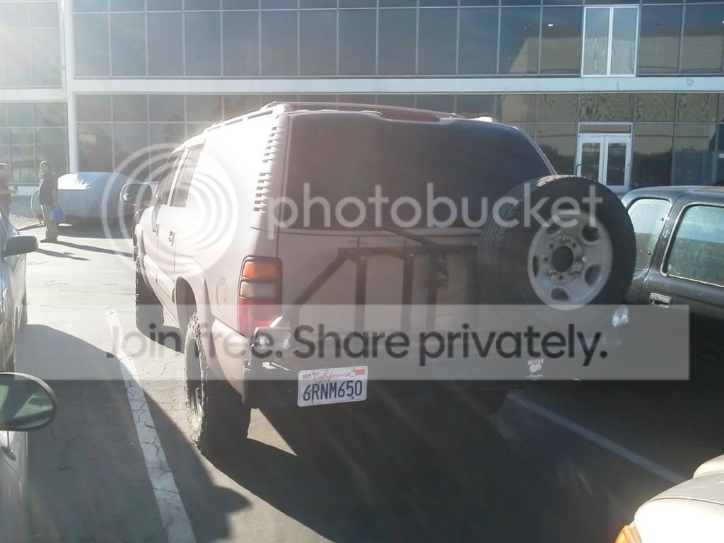 IMG_20121106_082655.jpg