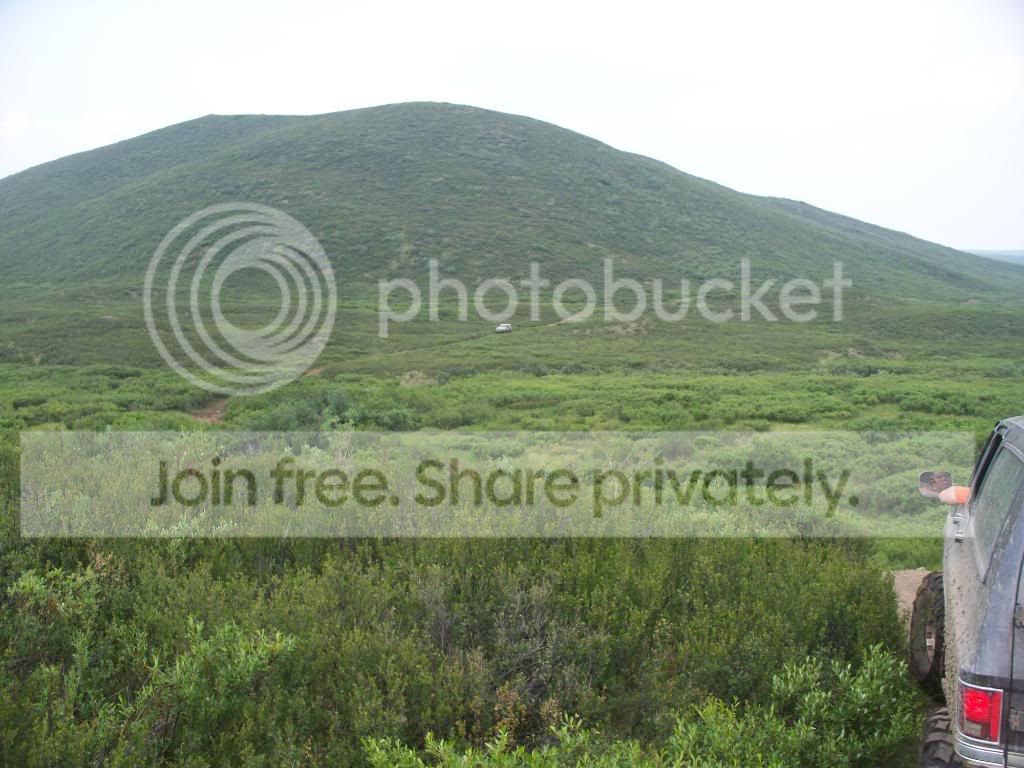 eureka2009055.jpg