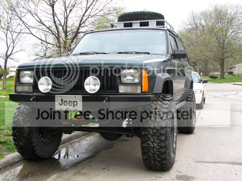 OurJeep6.jpg