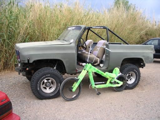 fuzzychopperNgreenblazer.jpg