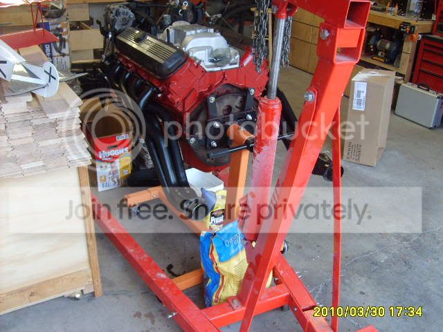 S5000054-4.jpg