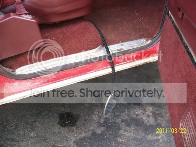 Picture030.jpg