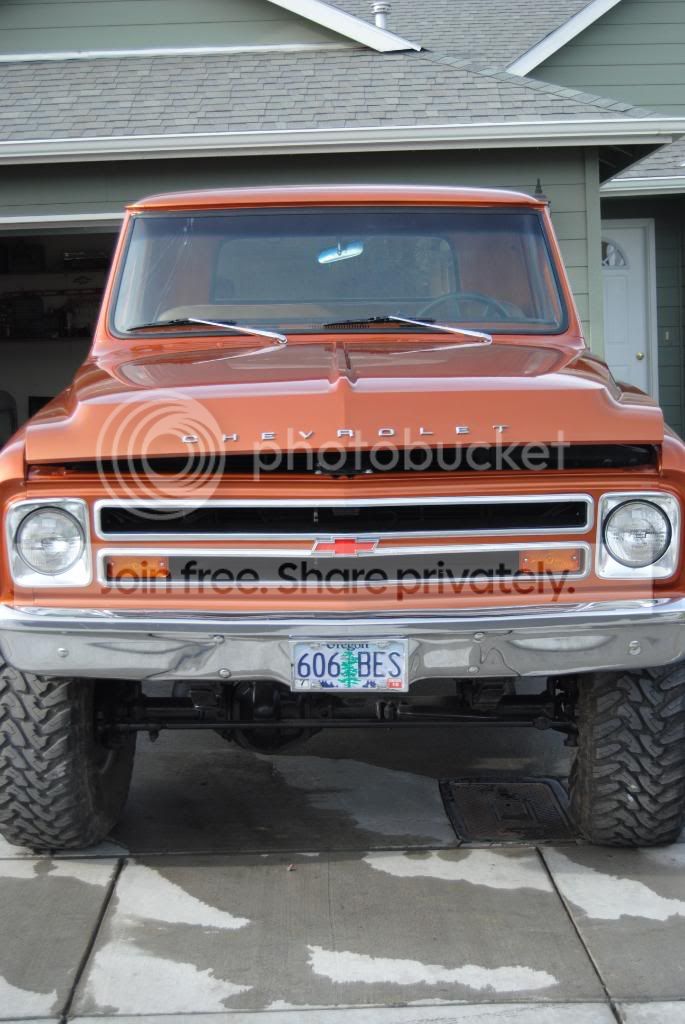 67truck005.jpg