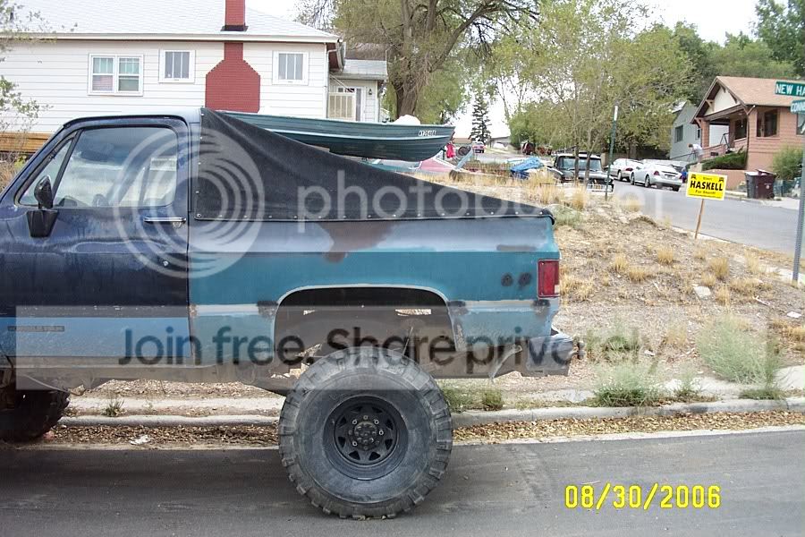 Picture094.jpg