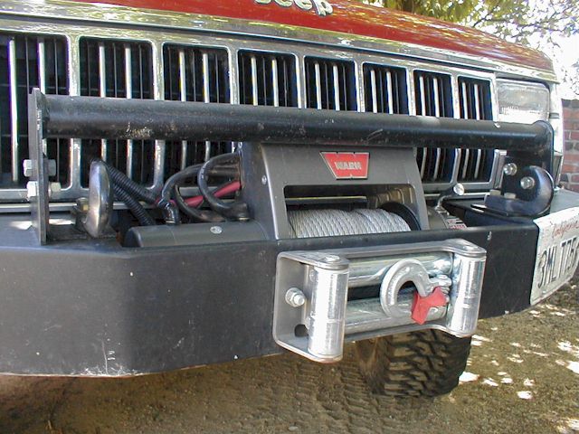 winch_steel.jpg
