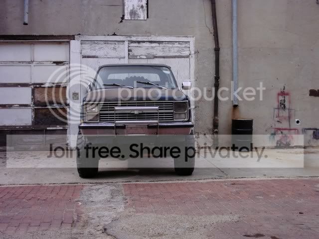 Frontendview.jpg