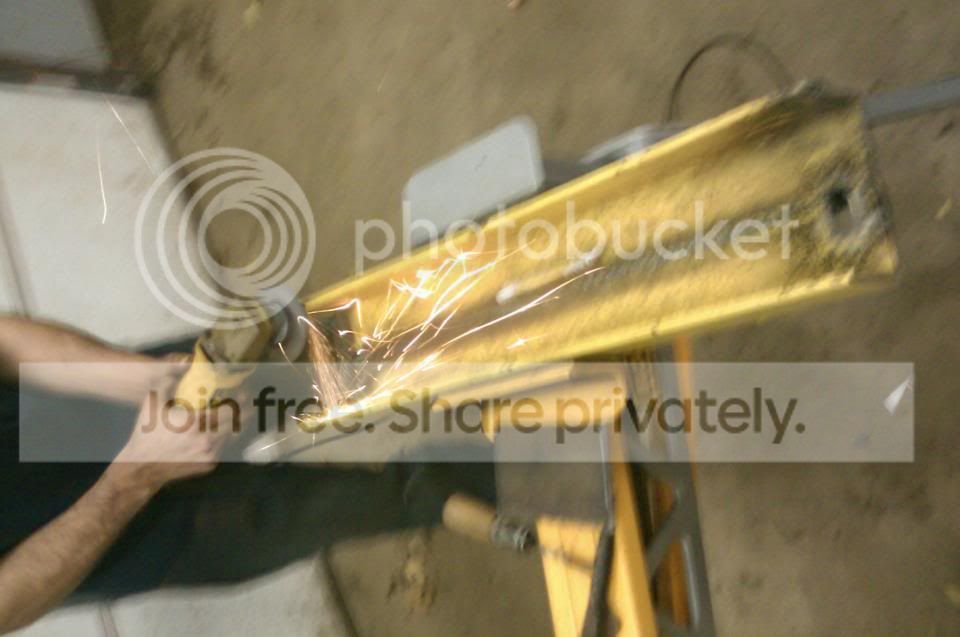 b23.jpg