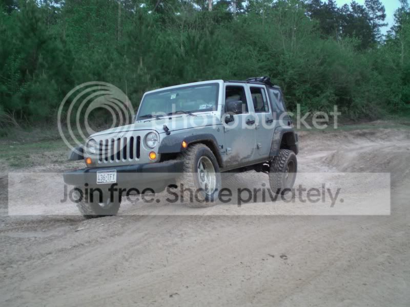 03_25_07-Creek023.jpg