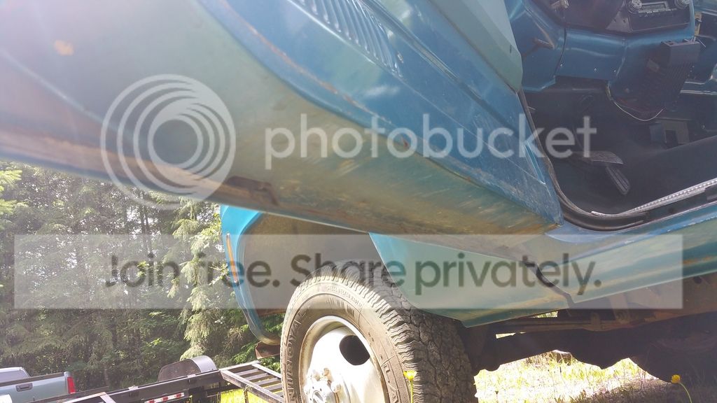20160622_123143_zps1othxhlw.jpg