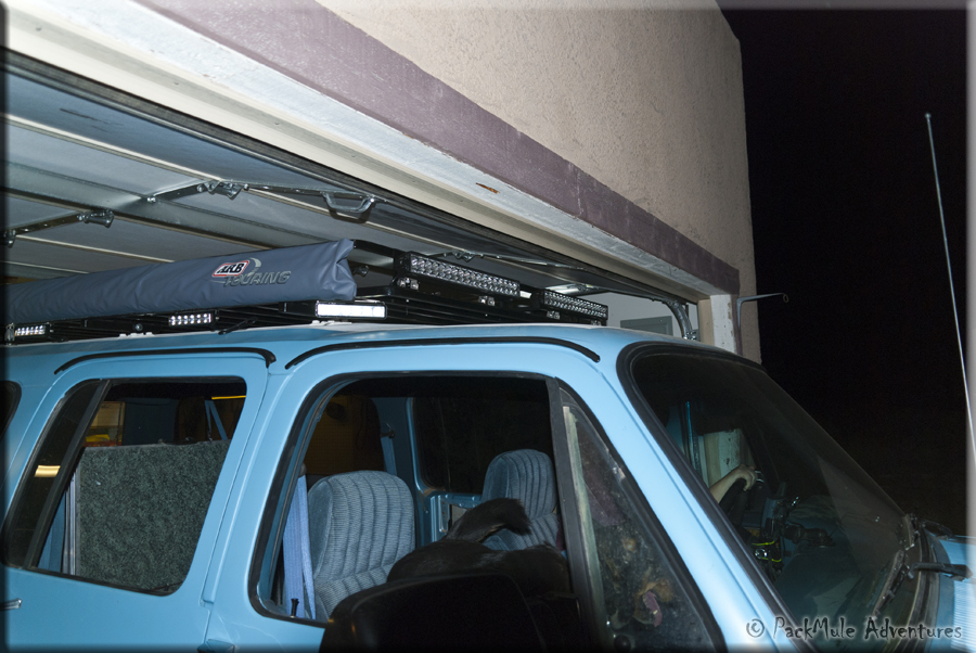 roofrack-018.jpg