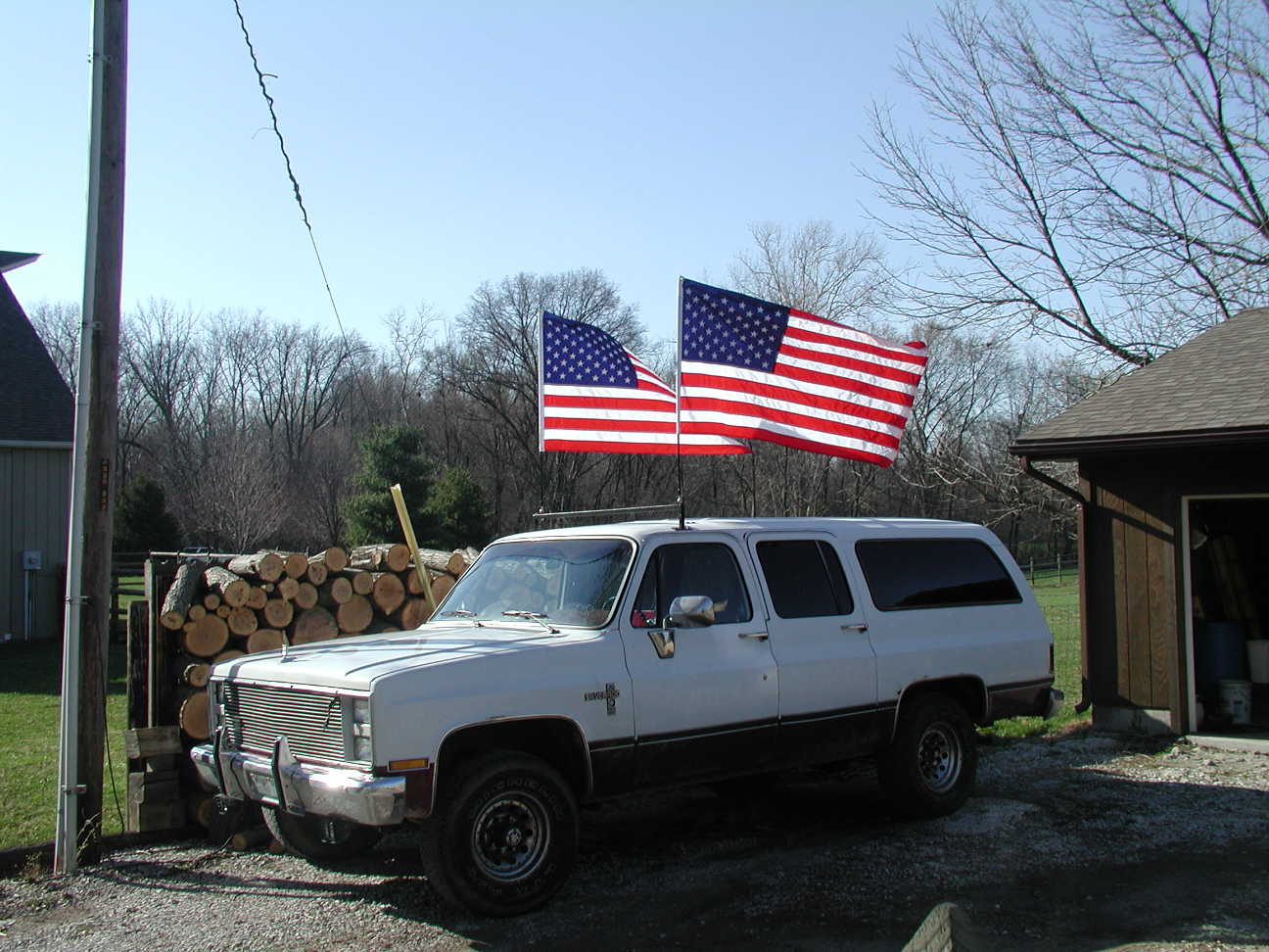 v2500.jpg