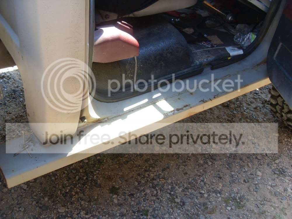 SDC13129.jpg