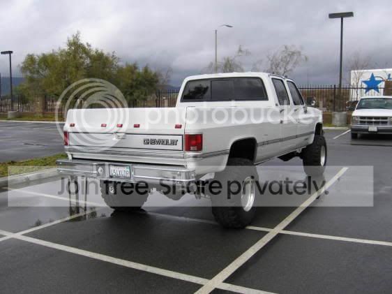 CrewCab3.jpg