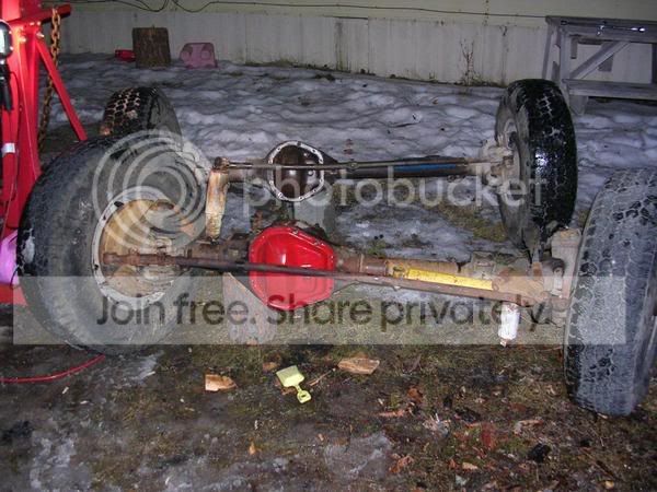 78_chev_sized.jpg