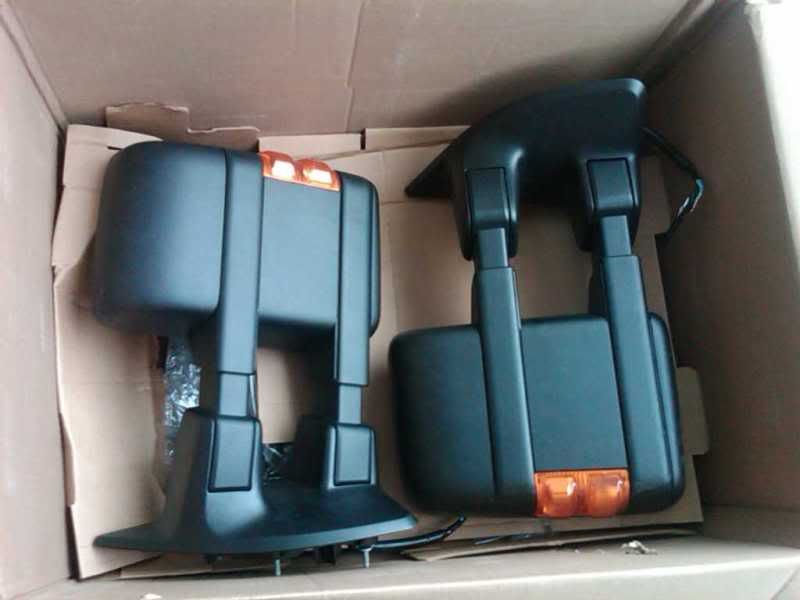 IMG00762-20110402-1853.jpg
