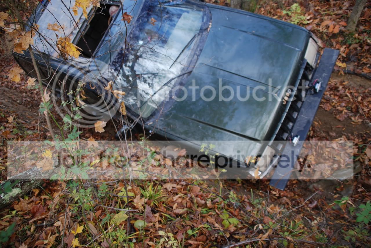 DSC_1698.jpg