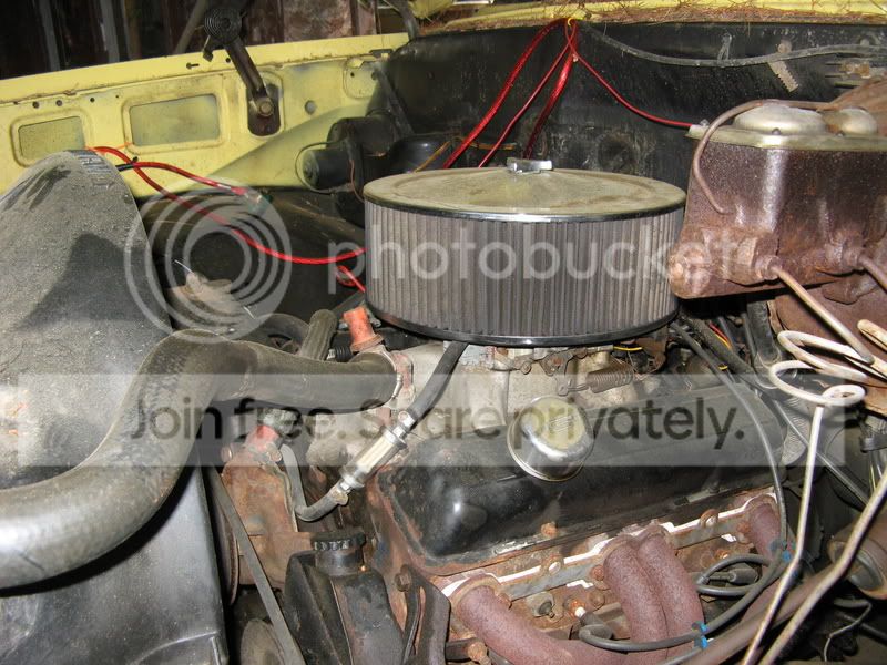 chevypickup016.jpg