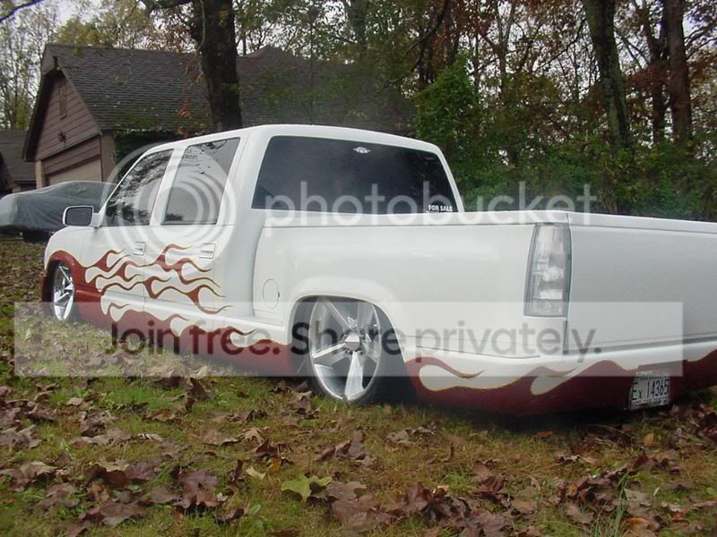 ccstepside.jpg
