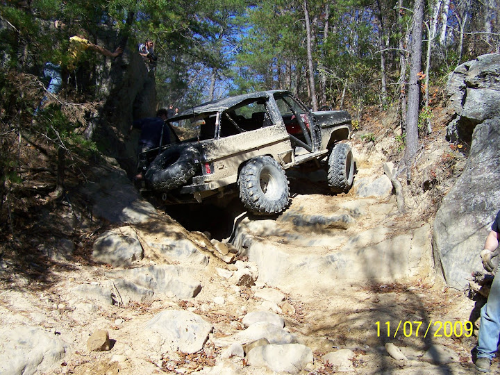 Picture%20068.jpg