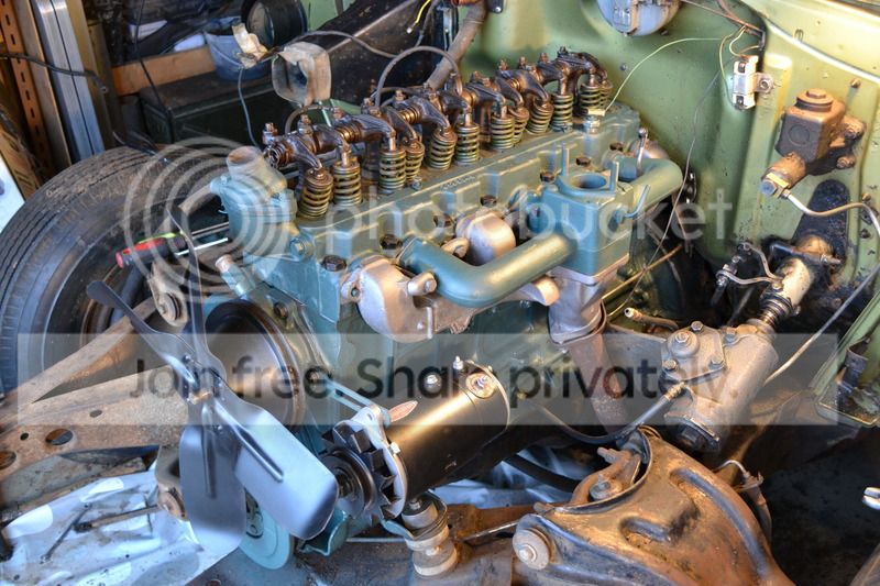 DSC_0285_zpsokjy7kqj.jpg