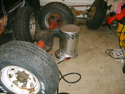 S5003204.JPG