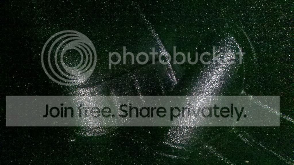 2011-12-19_20-51-05_510.jpg