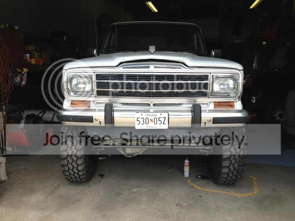IMG_0579_zps0fe8681f.jpg