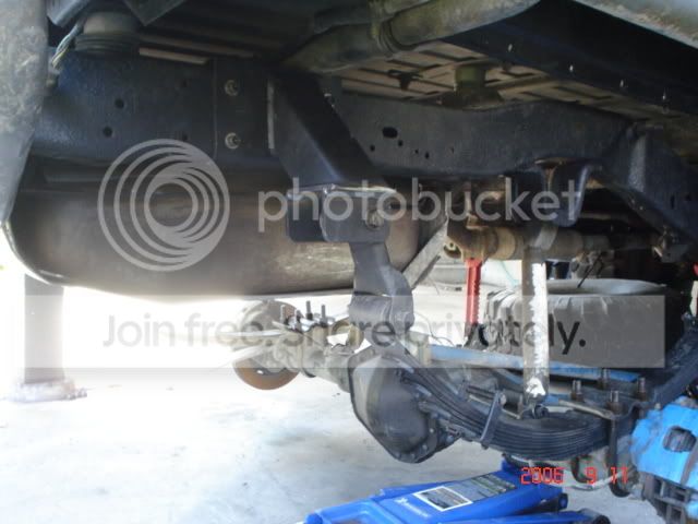 springinstall004.jpg