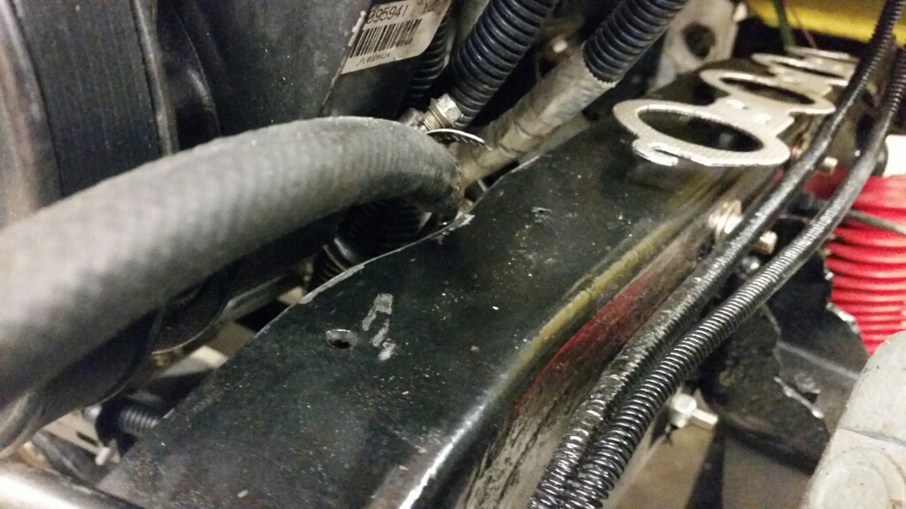 Frame_clearance3.jpg
