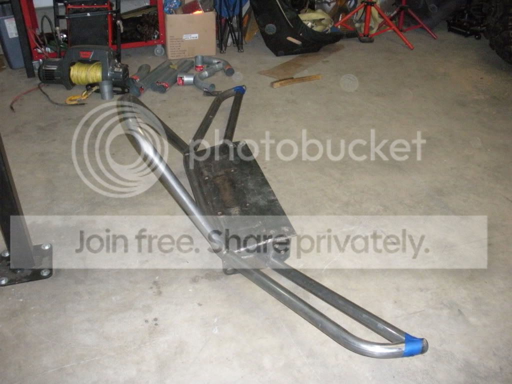 DSCN5086.jpg