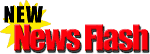 newsflash.gif